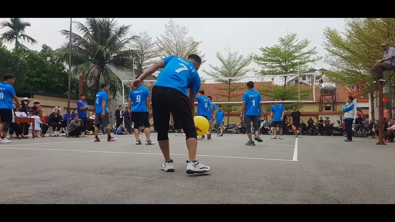 7 tháng 3, 2026