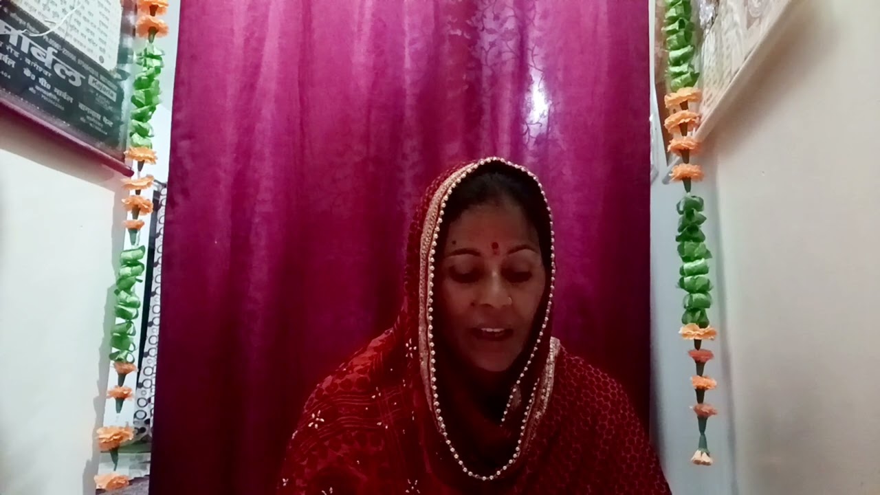 RAMAYANA lavkush kand prarmbh