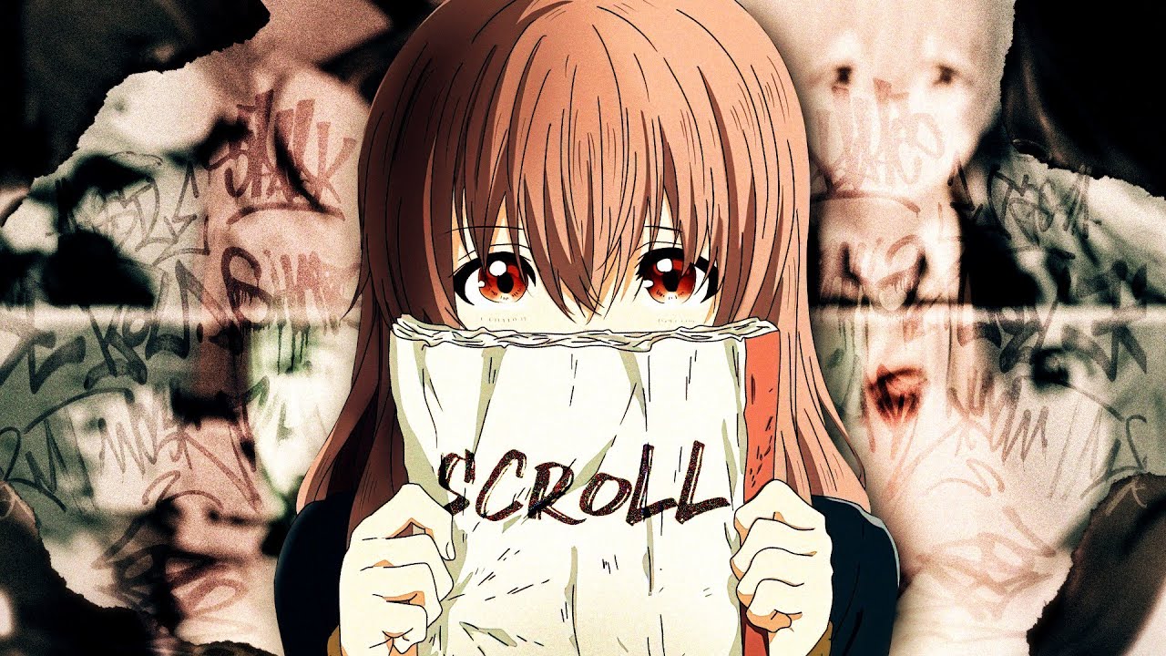 Crewsont - Cry for Help