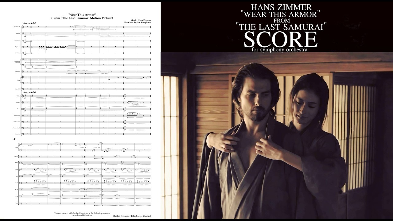 Hans Zimmer - 
