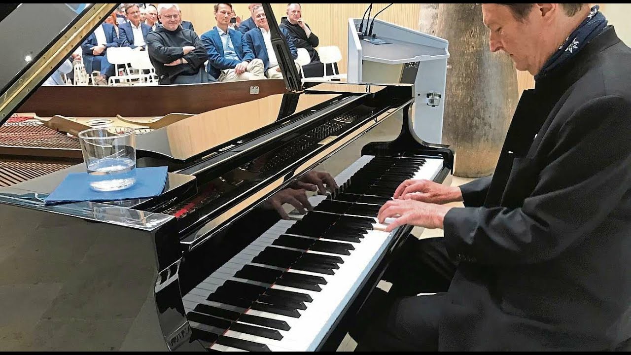 Klinikum-Hymne 