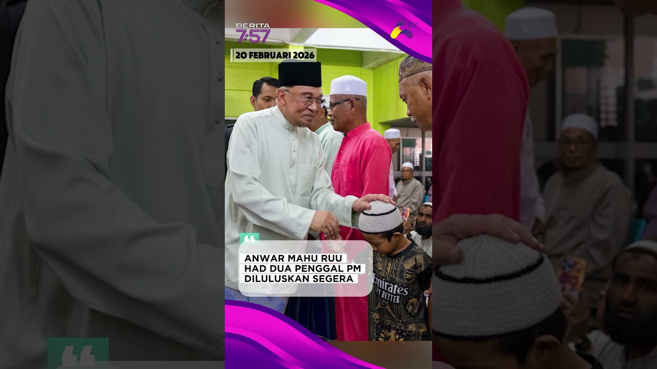 Anggota tentera meninggal dunia, kes diklasifikasikan mati mengejut