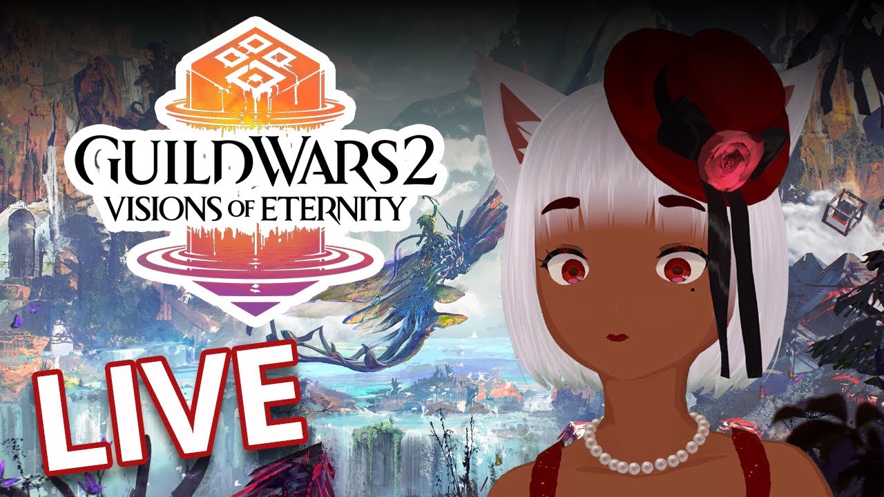 💎 Giveaways 💎 Raid day! ⚔️ Quickplay raids and dungeon rush 💖