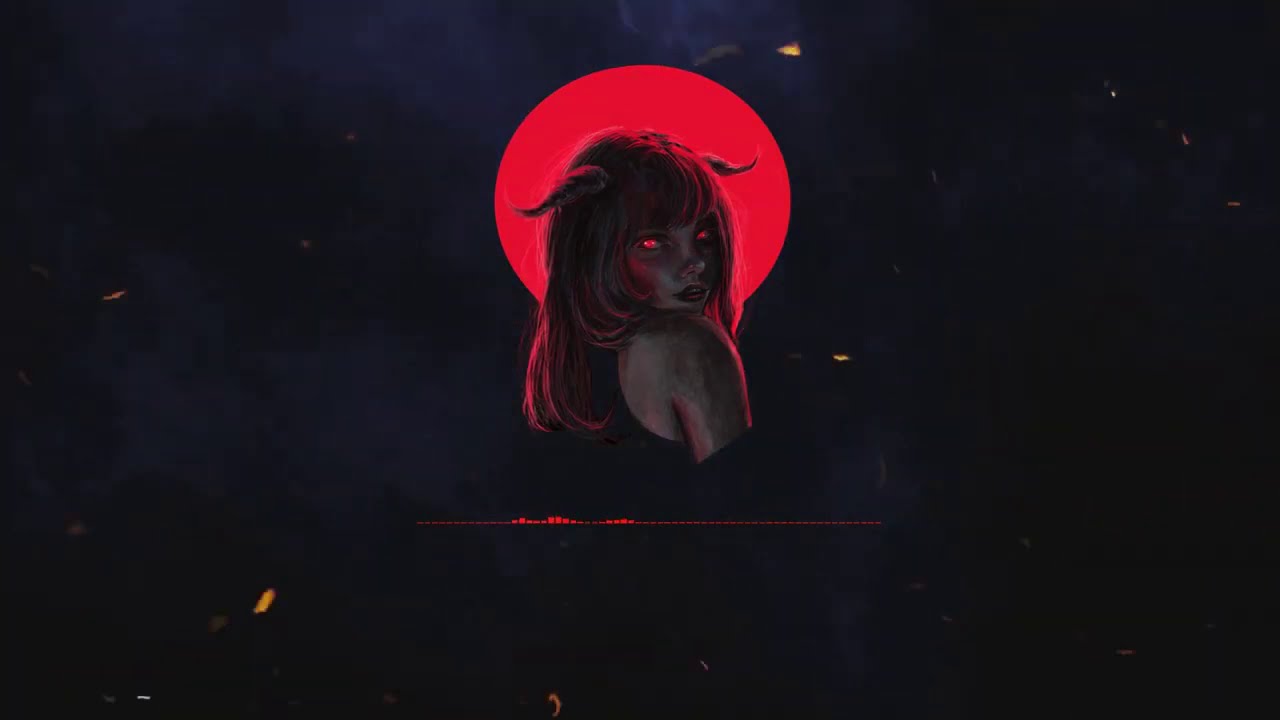 Choupi X - Game Over (Official Audio)