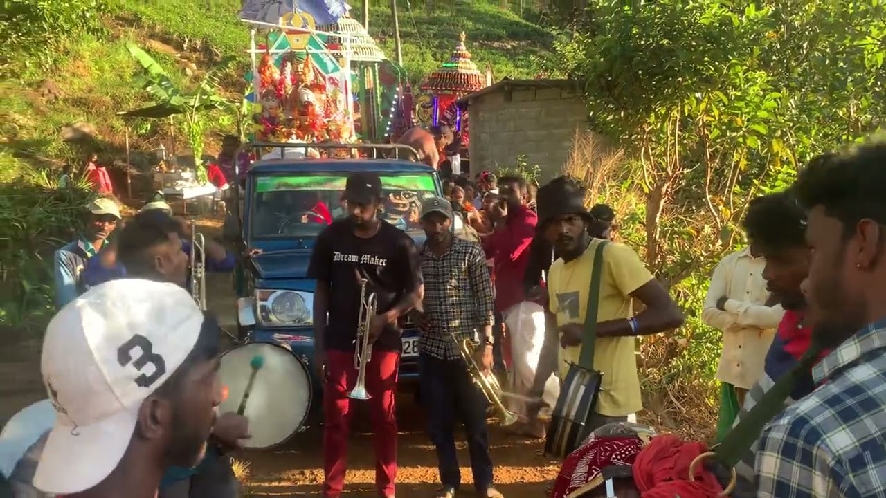 Vaseegara song Jeewa band wattagoda 0755258743