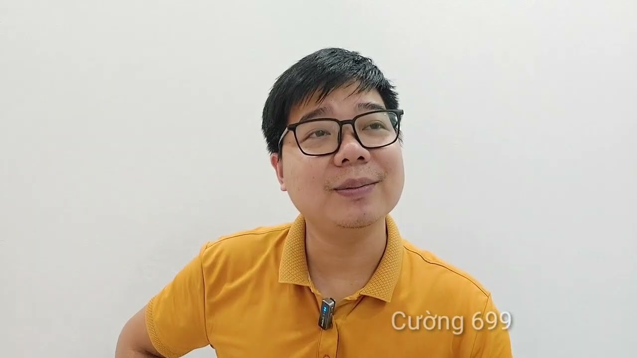 Chị Hiệp Anh Rút Khỏi Drama
