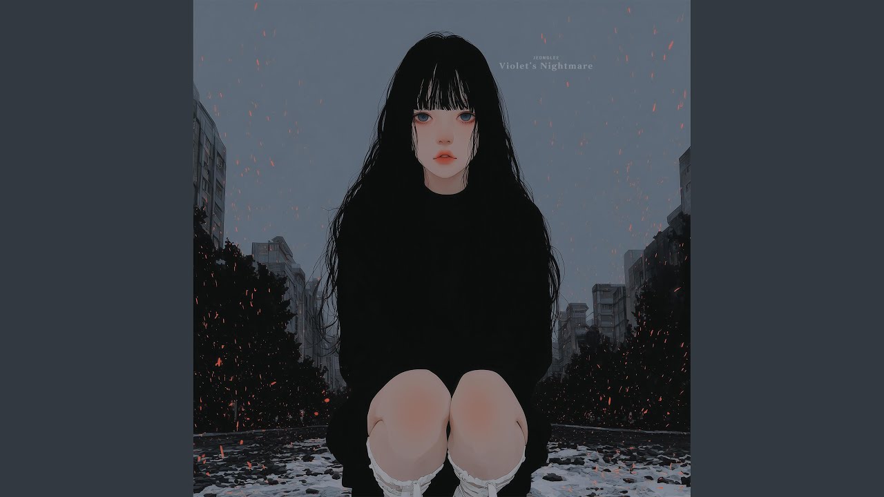 나체_ver N