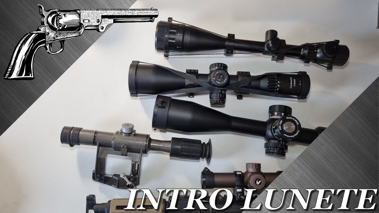 Introducere lunete [RO]