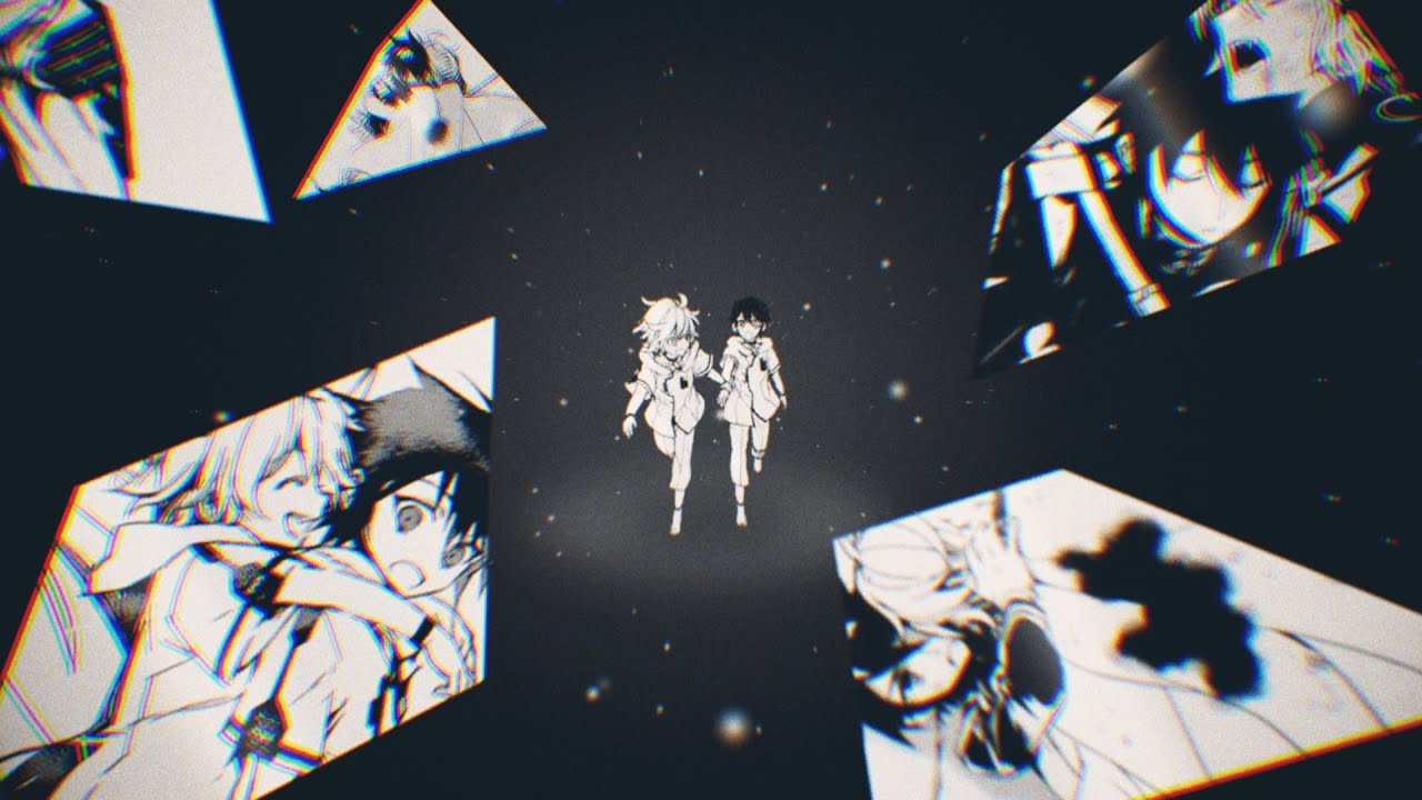 Wait (don't leave me) · OnS chapters 89-90 spoilers