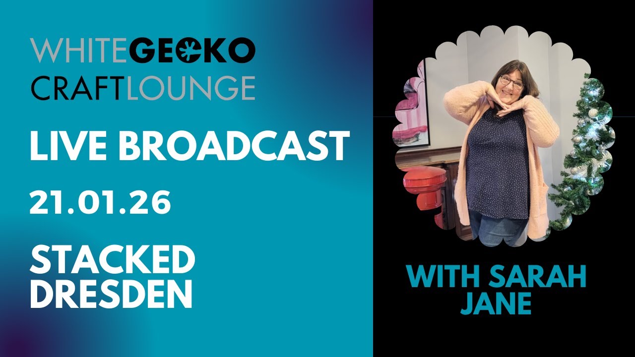 Stacked Dresden 21/1/26