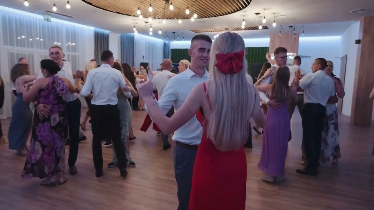 Zespół Tatra - Żono Moja - tel. 518 104 572