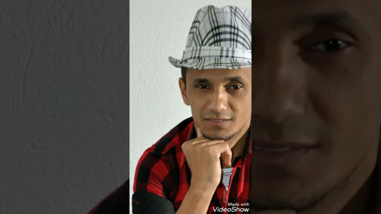 DIAS AGUIAR O GAROTINHO......VACILOU CHEGO PRIMEIRO