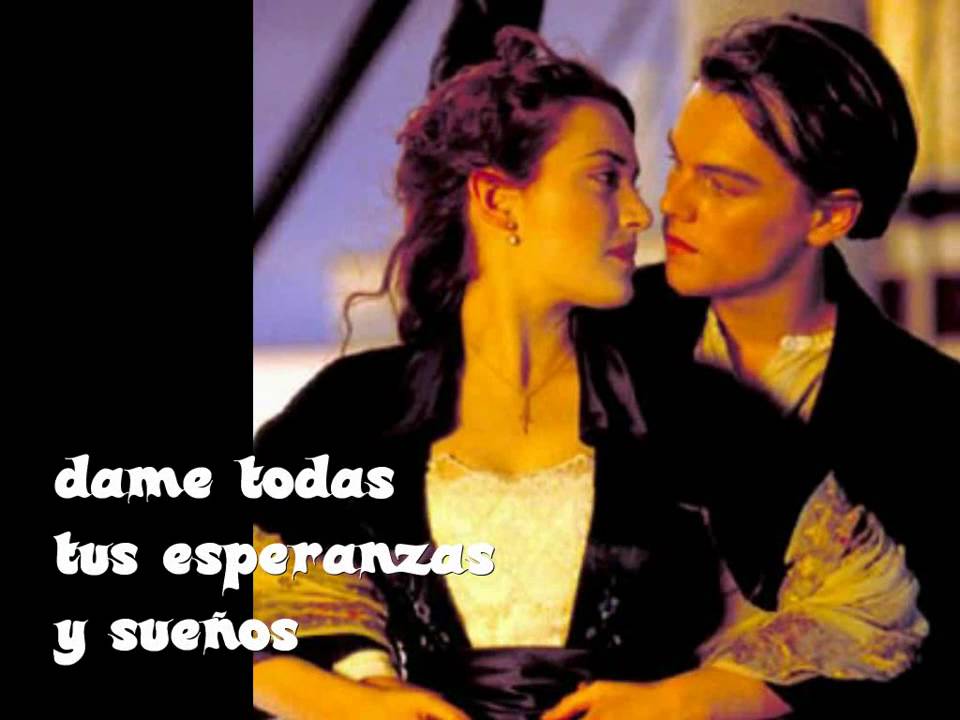 Michael Bolton - I Promise You / Sub espa&ntilde;ol.