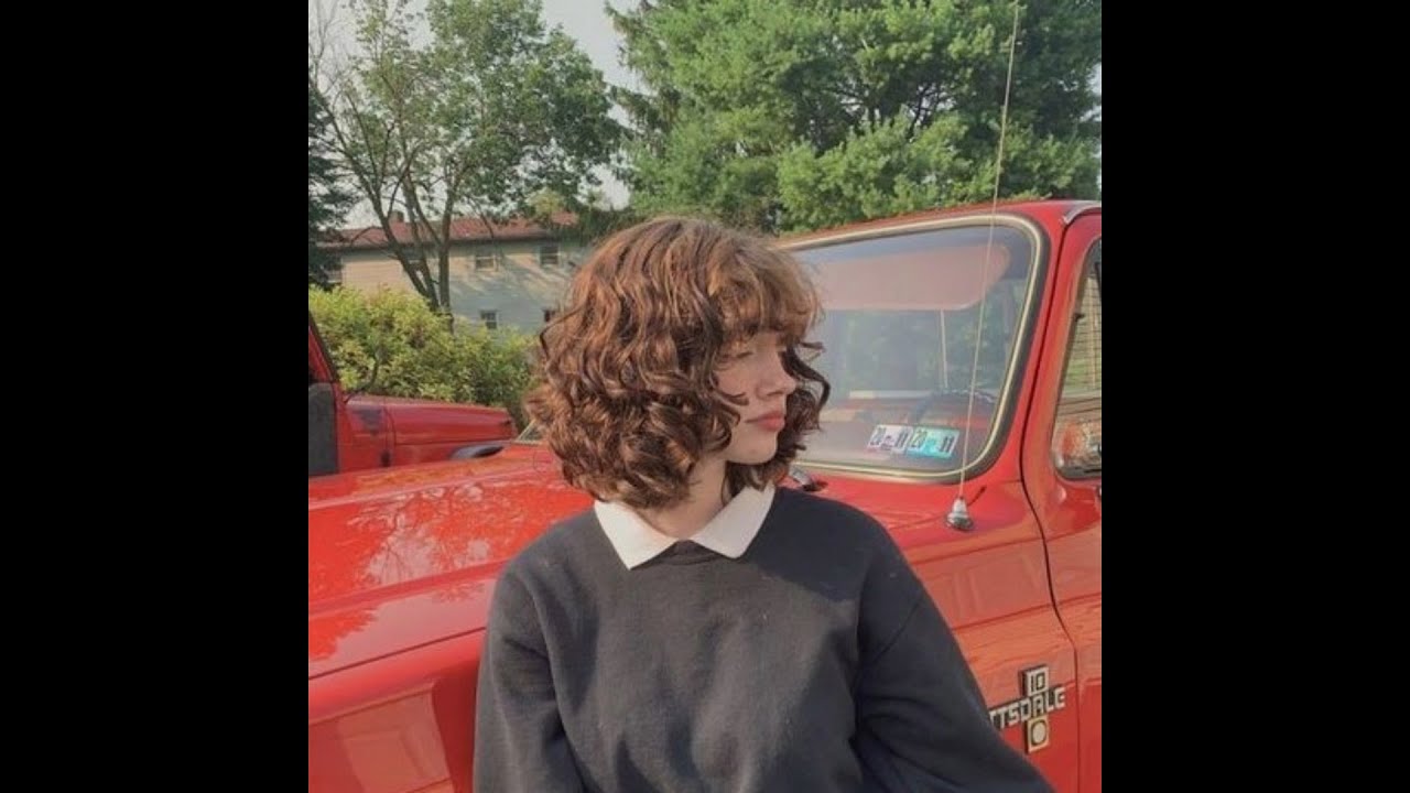 [SOLD] Indie Rock Type Beat Bedroom Pop 