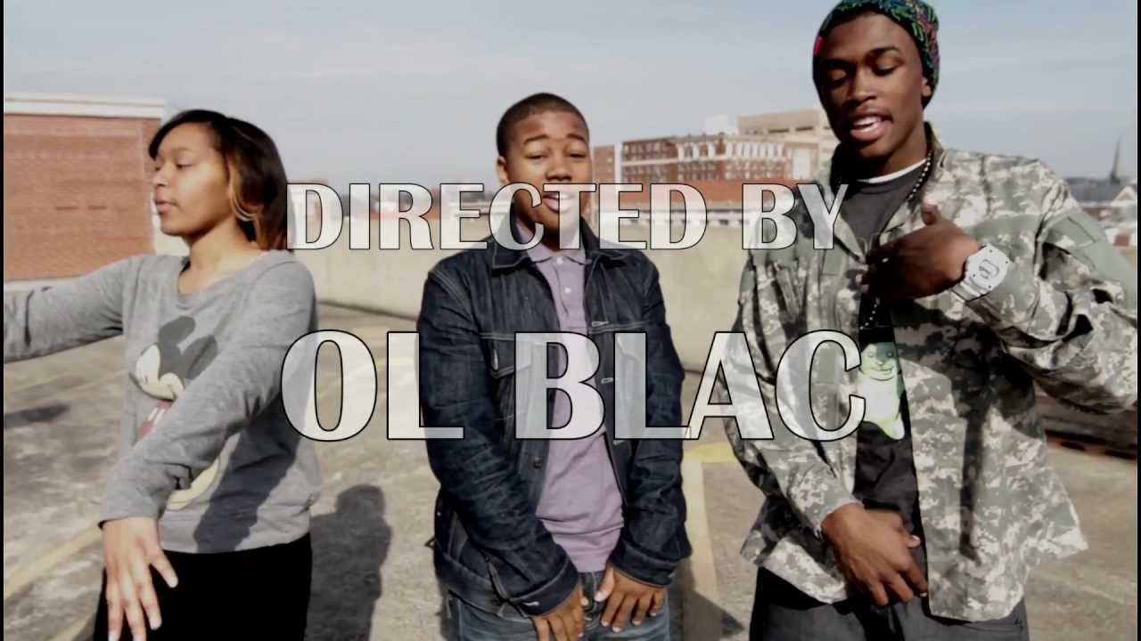 YNCK - Apologize (Official Video)