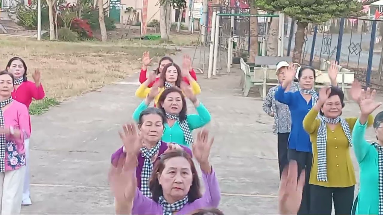 18 tháng 2, 2026
