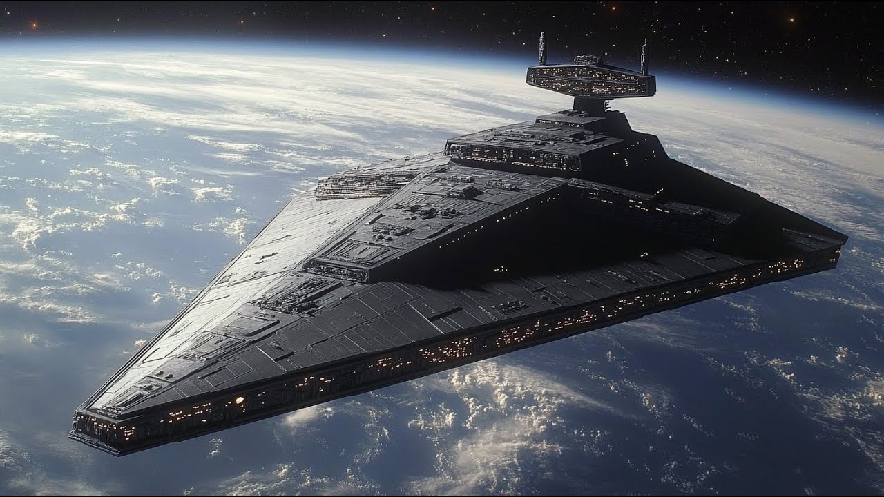 Ils n’avaient pas l’intention d’appeler les humains… Mais une armada humaine a répondu !