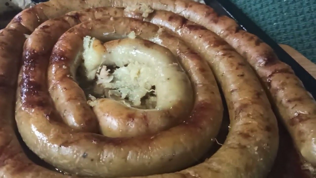 ЛИТОВСКОЕ БЛЮДО  VEDERAI