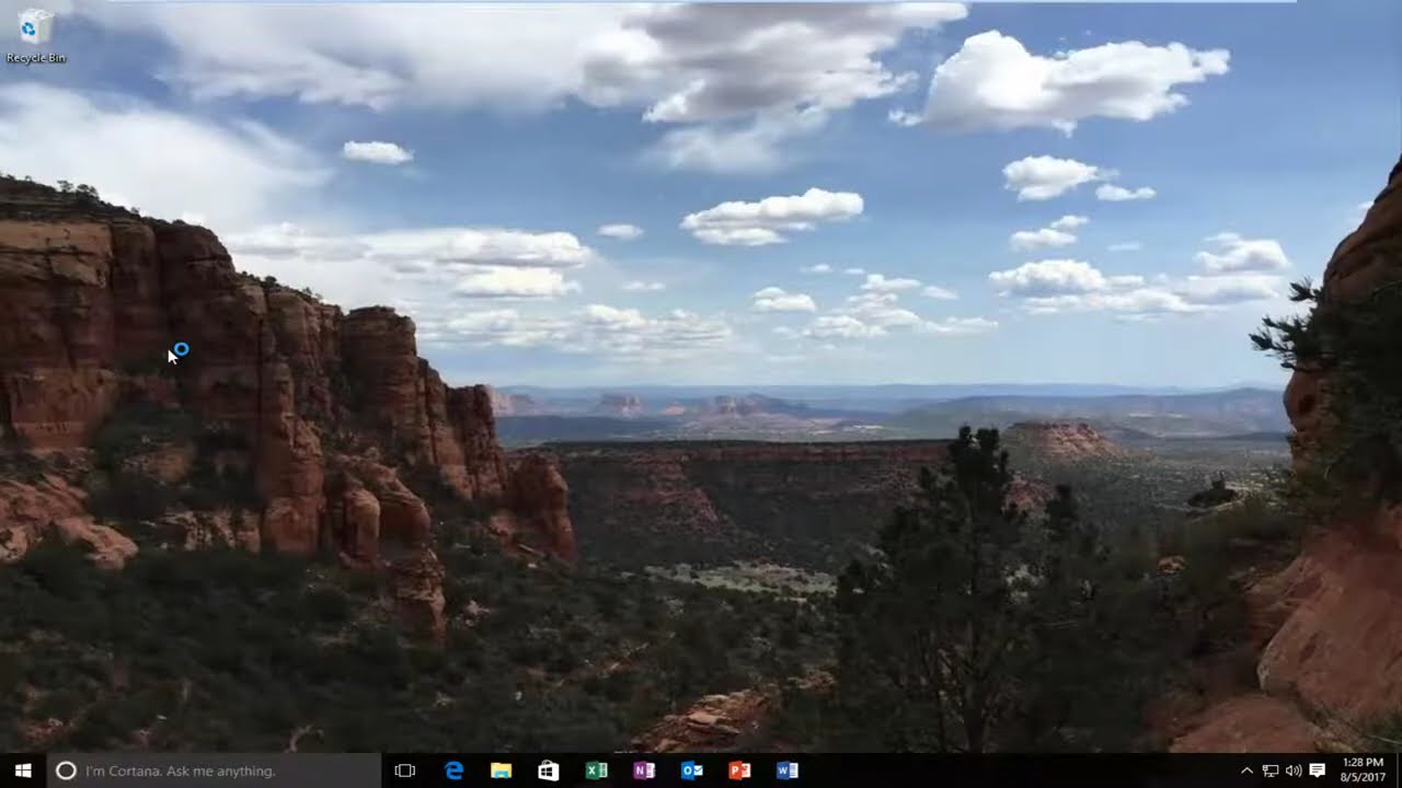 How To Enable Windows Defender In Windows 10 Professional - How To Turn On Windows Defender