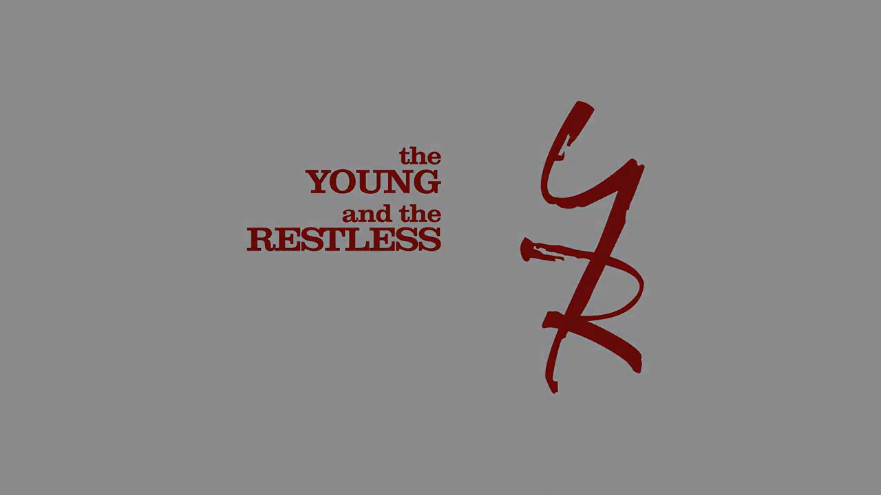 The Young and the Restless 2nd 2014 Credits