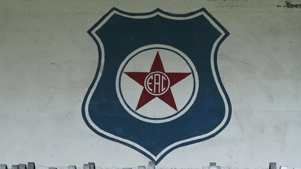 Reportagem | Sem atividades, Friburguense Atlético Clube já acumula dívida de cerca de R$ 200 mil