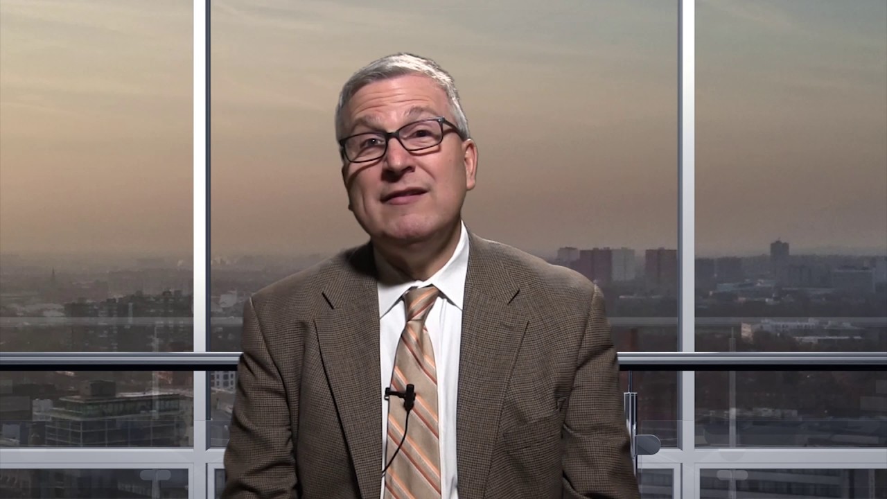 Key Insights in Lymphoma