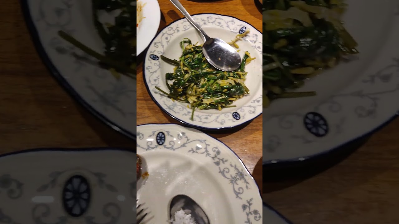 manadonese #manado #manadonese #food #foodie #foodlover #kuliner #kulinerindonesia #makanan