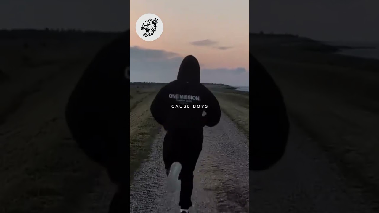 #trainingmusic #music #workout #workoutmusic #gymmusic #gym  #shorts #shortvideo