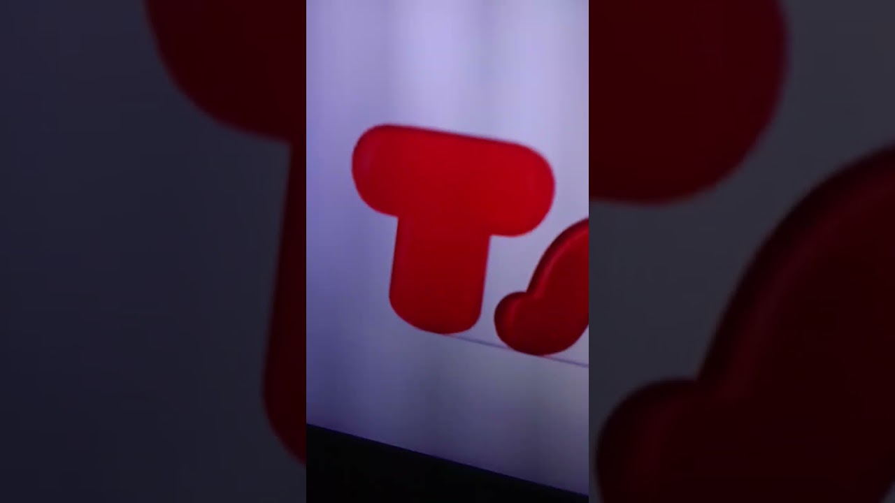 7 февраля 2026 г.