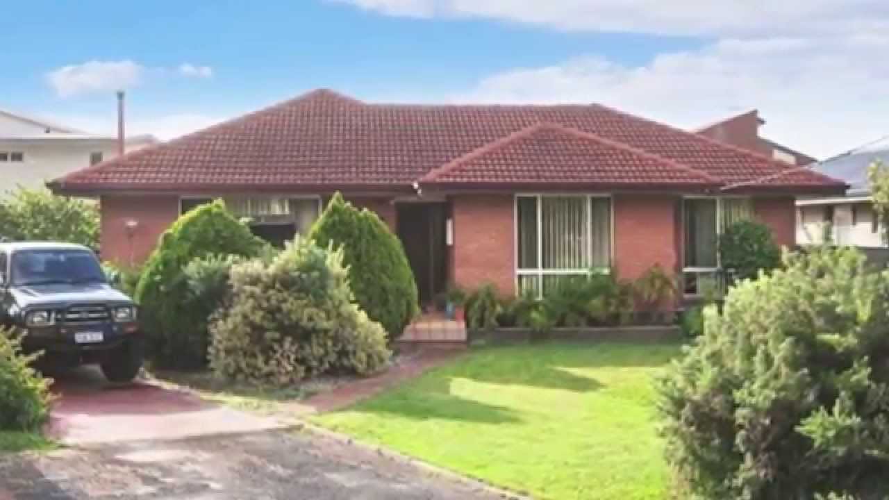 7 Sutton Way, West Busselton