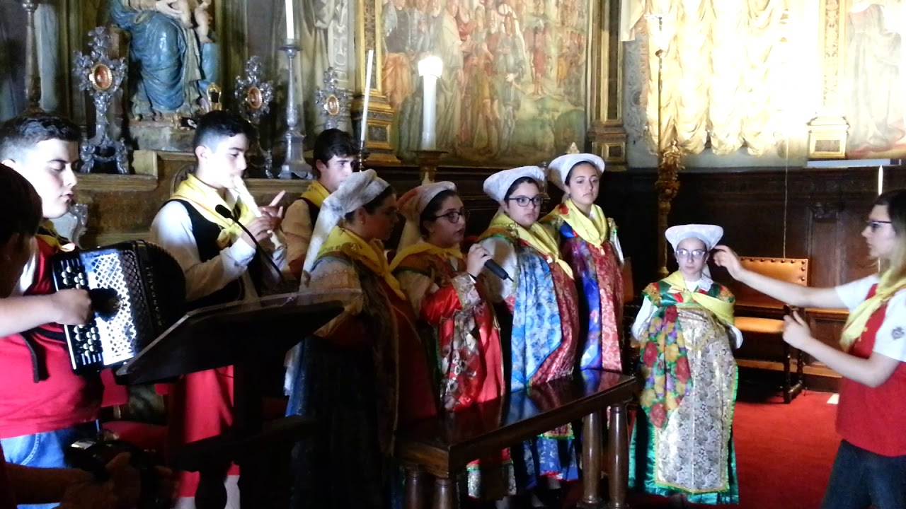 20180610 - canto occitano