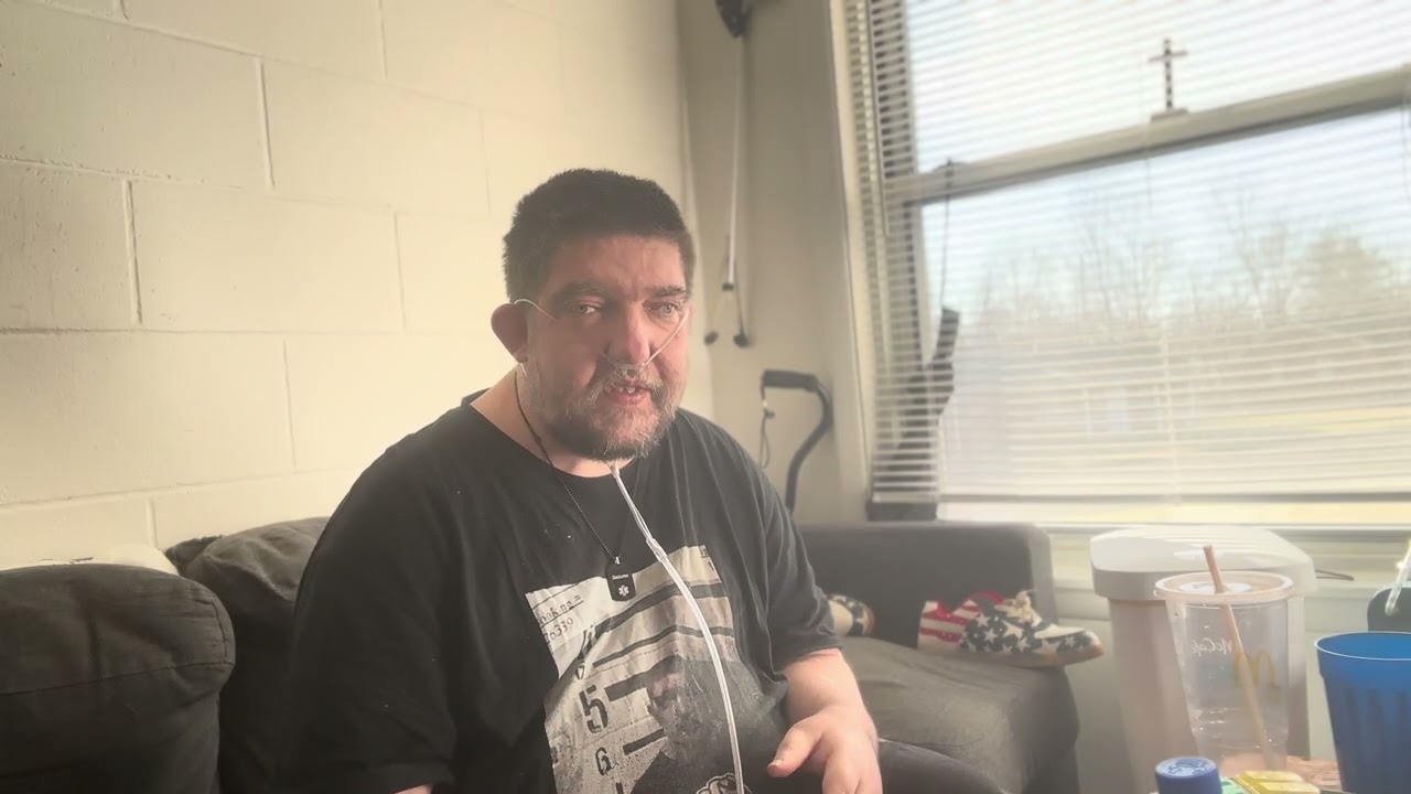 TikTok added music to my video 
