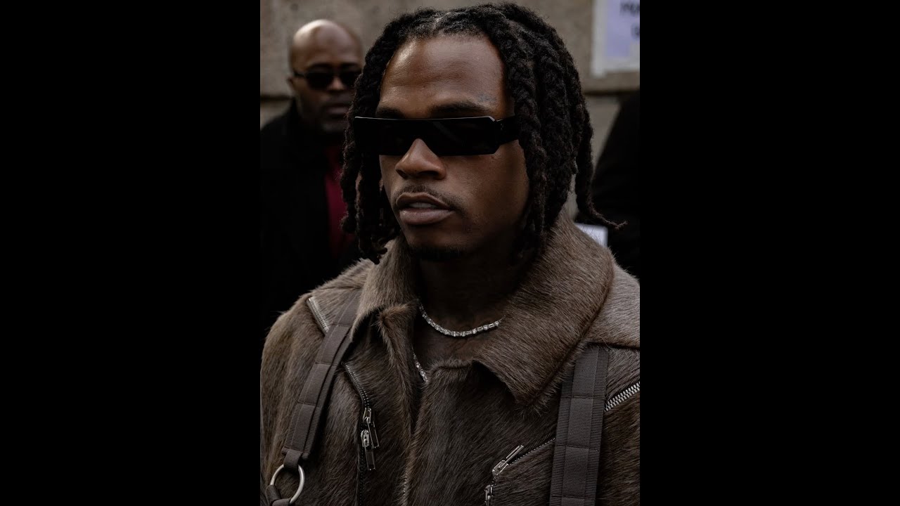 (FREE) Gunna Type Beat - 