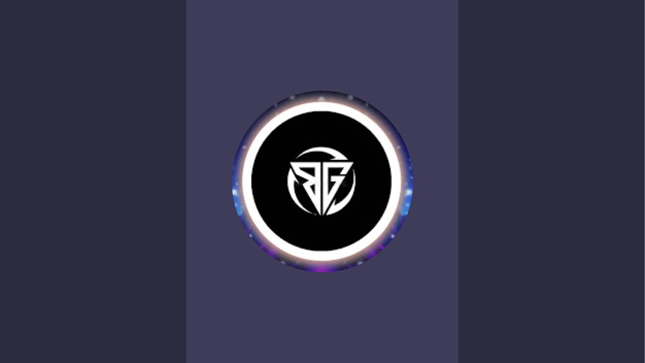 Buzz God is live!