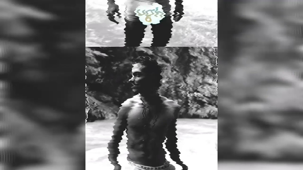 Rob Raco || Glory