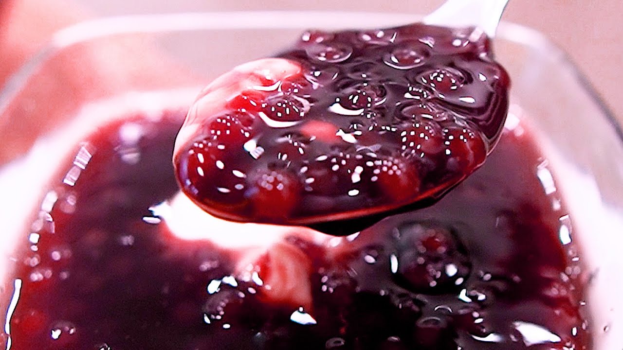 SEM VINHO! O MELHOR SAGU QUE JÁ FIZ! SUPER FÁCIL! COM CREME DE LEITE CONDENSADO! - Isamara Amancio