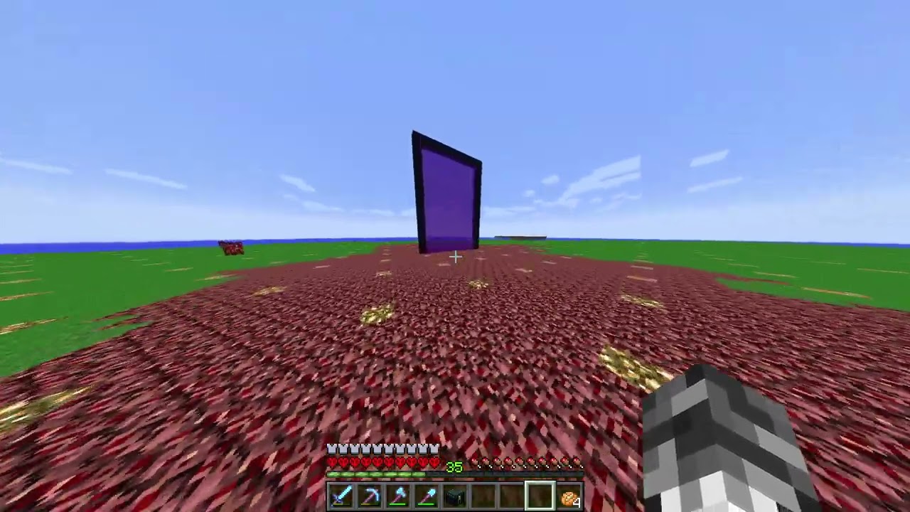 WipayHard Survival Hardcore 1.7 #224