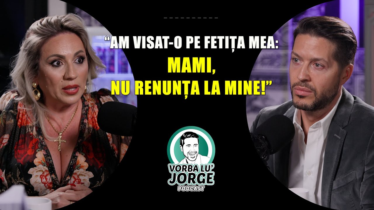 Rocsana Marcu: 