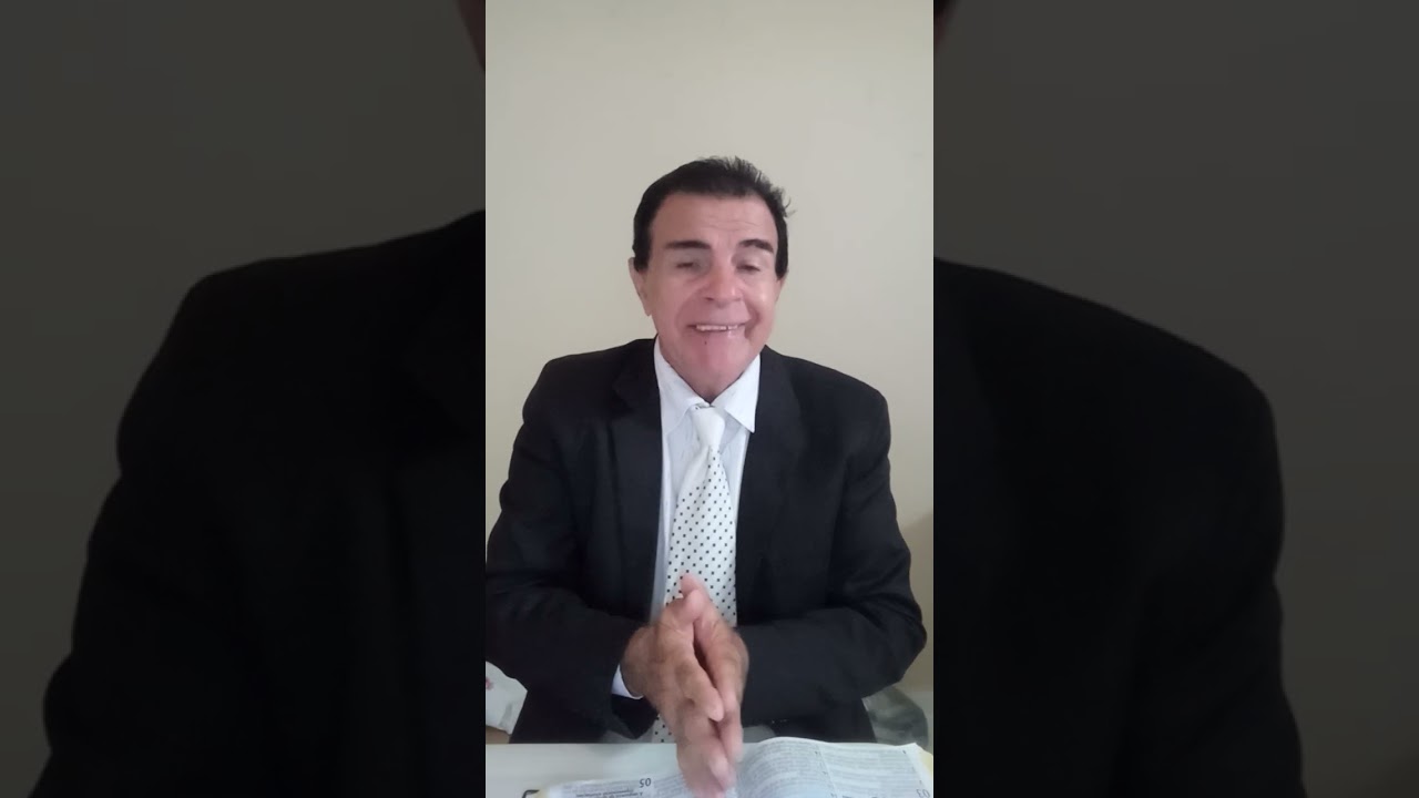 ❤️❤️❤️ A EXPOSIÇÃO DA PALAVRA DE DEUS,DÁ  LUZ E INTELIGÊNCIA  !!!
