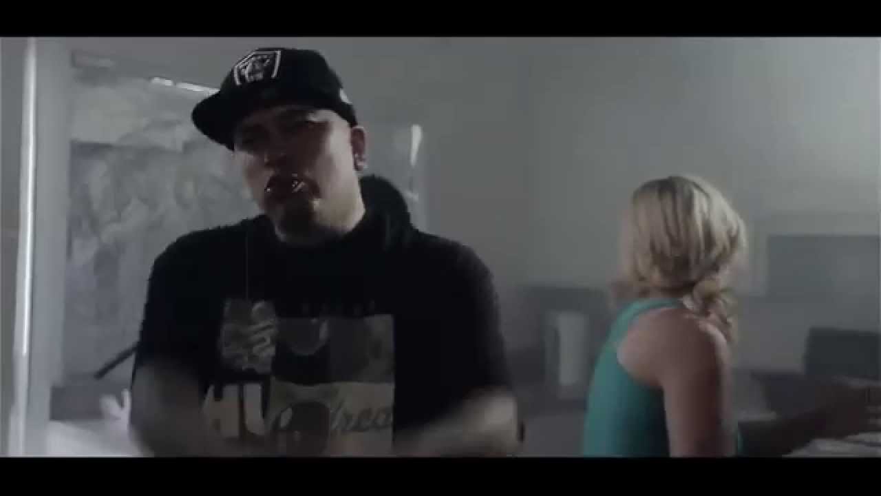 Opina ~Time 2 Grind