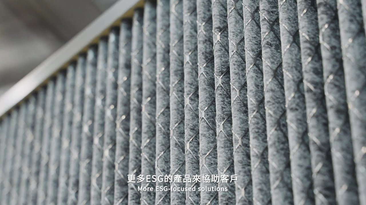 ｜活動紀錄｜鈺祥 YESIANG SEMICON TAIWAN 2025 #展況影片