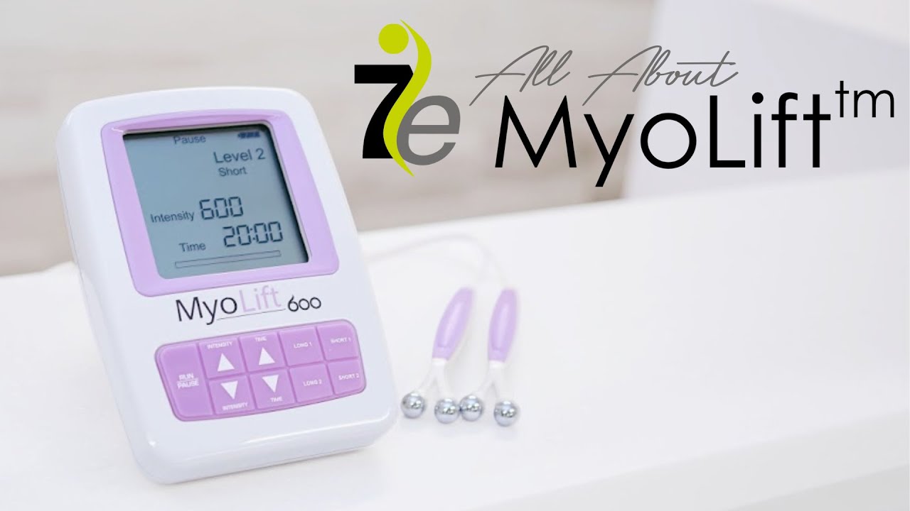 All about 7eMyolift | Interview with Sheri Flasch and Pooja Jahari