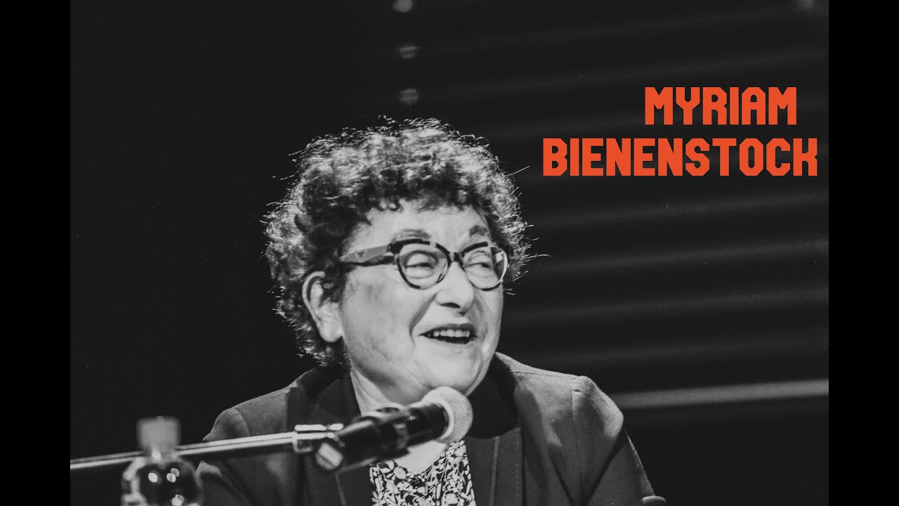 Myriam Bienenstock | Transcendental vs Aesthetical Pantheism: Hegel’s Way towards Spinozism