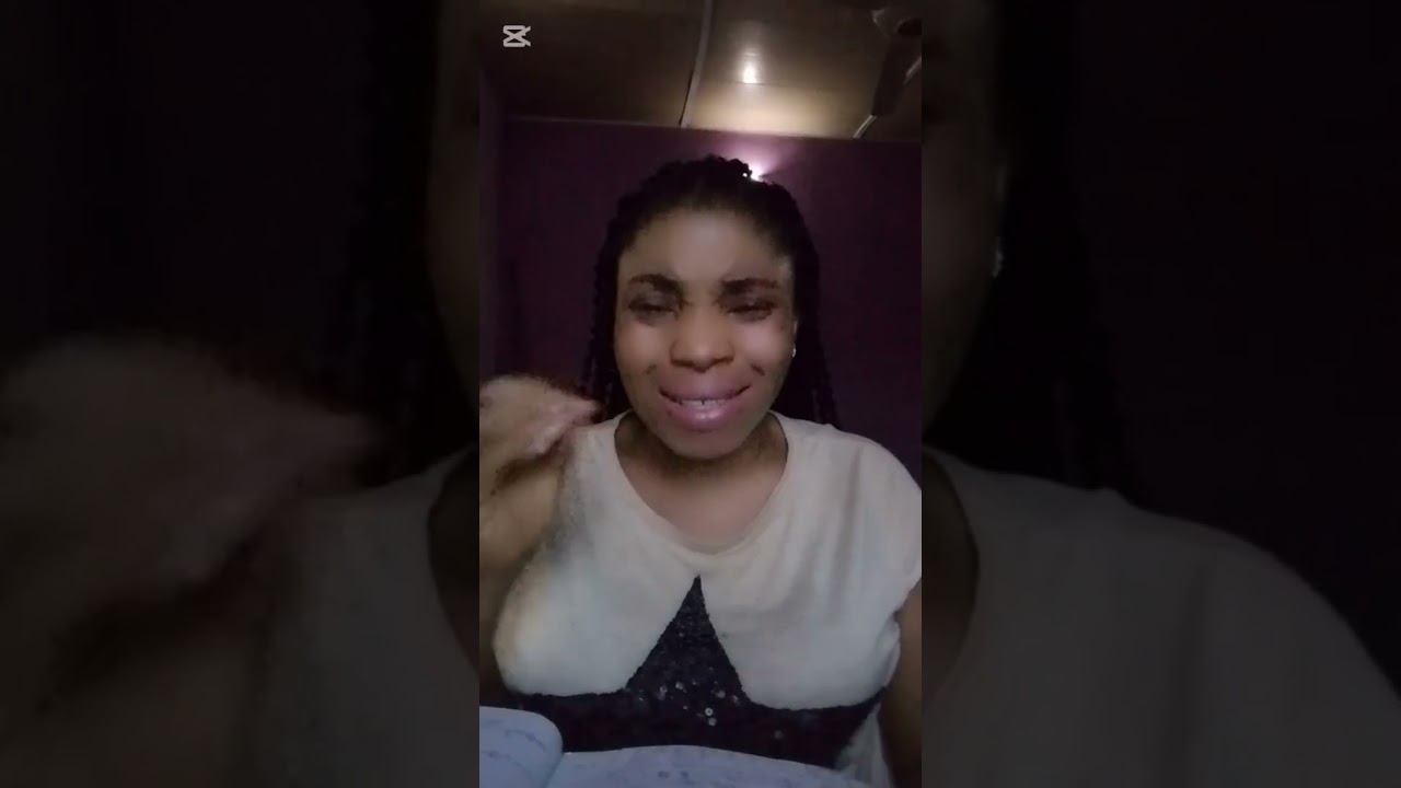 GOD HAS ANSWERED YOU IN THAT PRAYER #foryou#motivation #dothingsyoudontwanttodo#fyp#viralvideo 