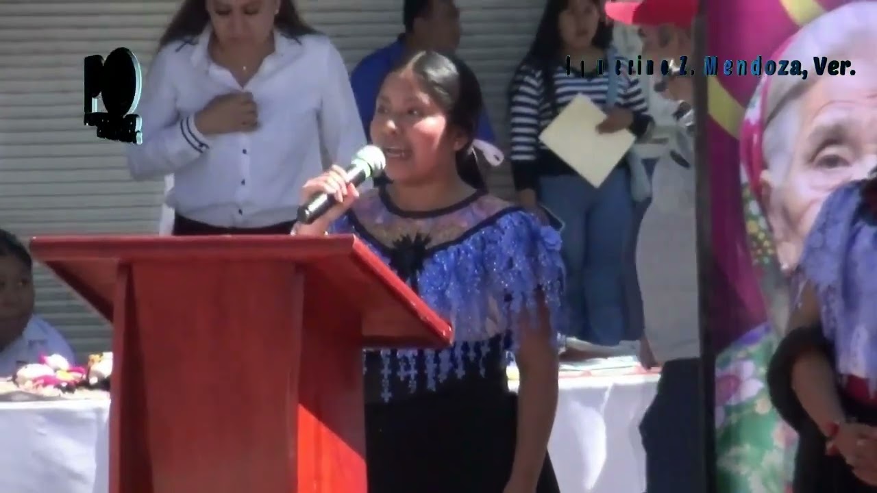 Celebran el Día Internacional de la Lengua Materna