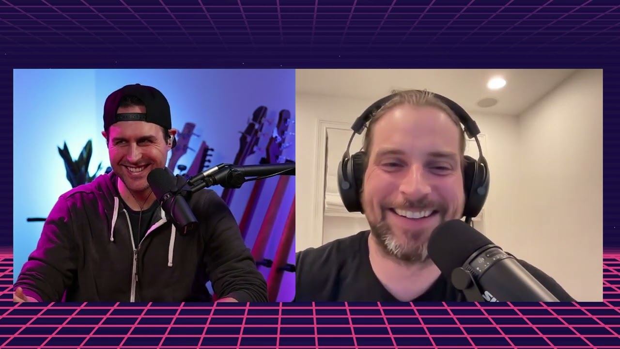Ep38: Q&A Brain Tanning(!) Leather, Horween Predator, Horsebutt, Rancourt