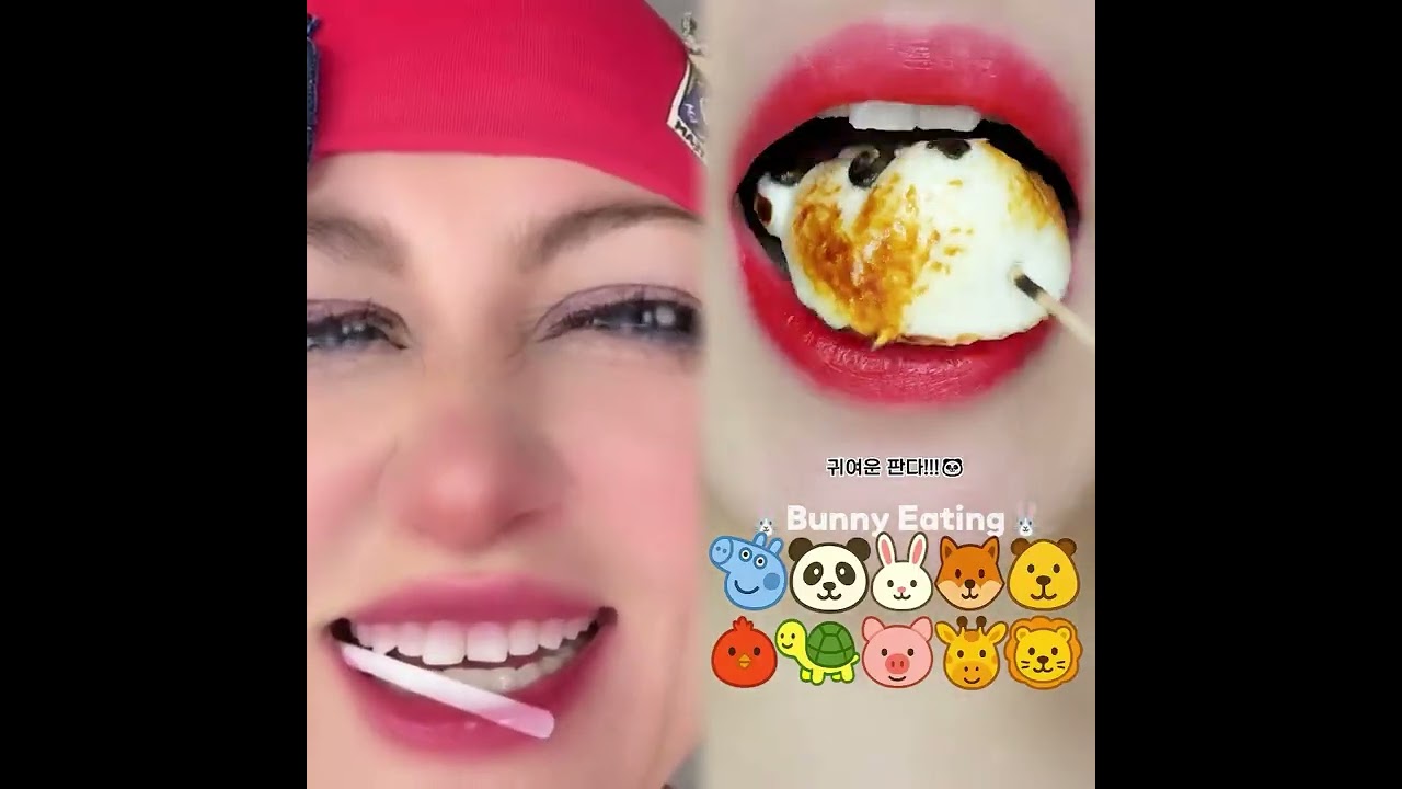 #pov #skit #funny #acting #story#fyp #foryou#foryoupage #fypシ #fypage #duet #viral #tools