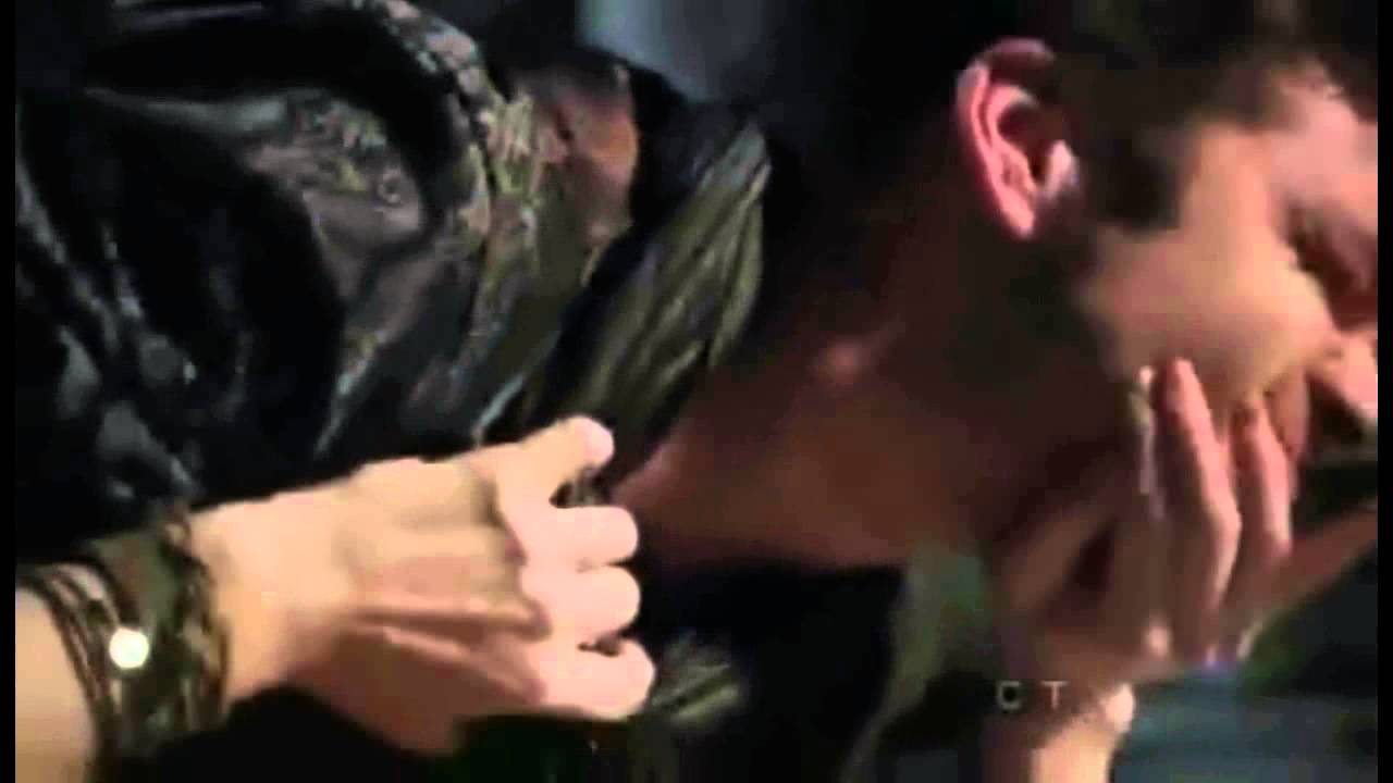 May I Love You Emma + Gold/Rumpelstiltskin OUaT