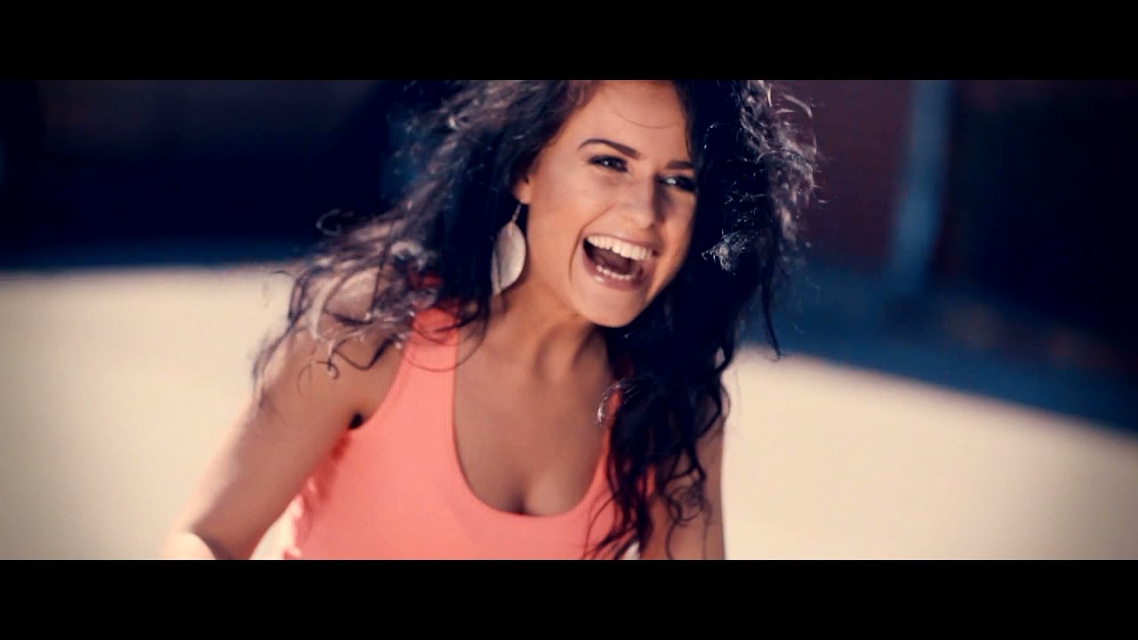 TEX - Niedźwiedź (Official Video)