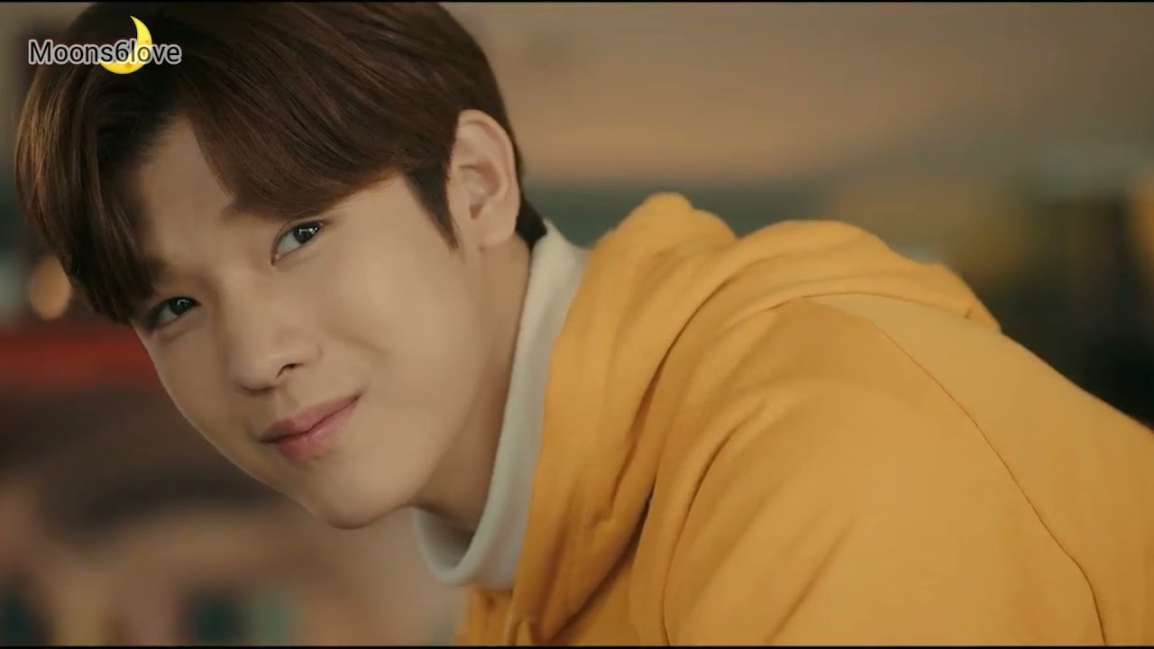 khushi jab bhi teri #peachoftime  #tommysittichok #jimmyjimmoi #choijaehun7